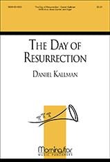 The Day of Resurrection